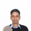 राजनाथ सुवेदी