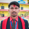 झप बहादुर महत क्षेत्री