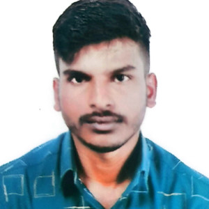 गोविन्द महरा