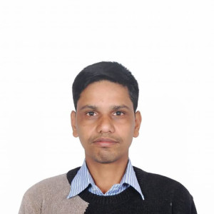 राजनाथ सुवेदी