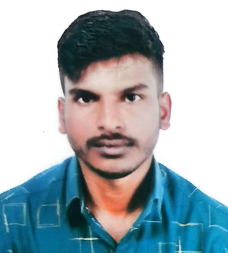 गोविन्द महरा