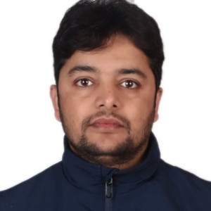 हरिशंकर शर्मा