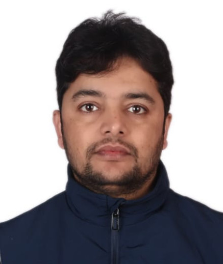 हरिशंकर शर्मा